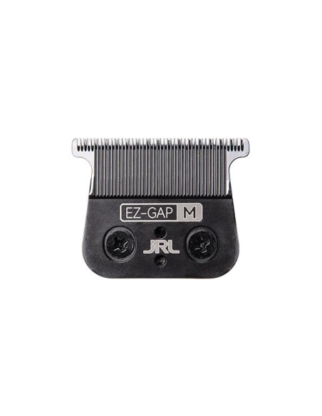 Cuchilla Repuesto Trimmer Diamante Onyx JRLAccesorios y RepuestosTodoBelleza.pro