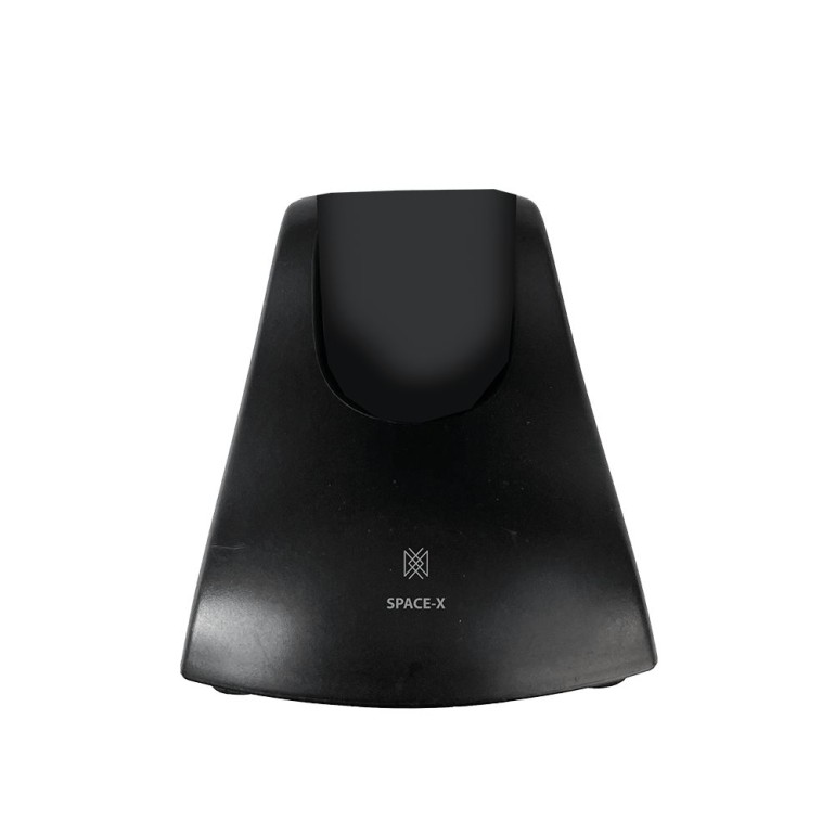 Maquina de Corte Clipper Space X RagnarMáquinas Clipper Cortapelo ProfesionalTodoBelleza.pro