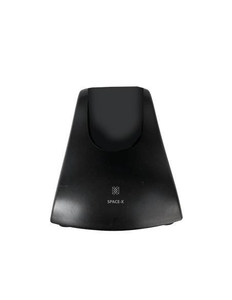 Maquina de Corte Clipper Space X RagnarMáquinas Clipper Cortapelo ProfesionalTodoBelleza.pro