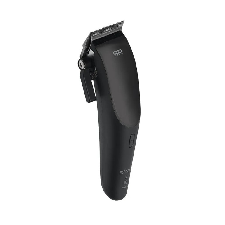 Maquina de Corte Clipper Space X RagnarMáquinas Clipper Cortapelo ProfesionalTodoBelleza.pro