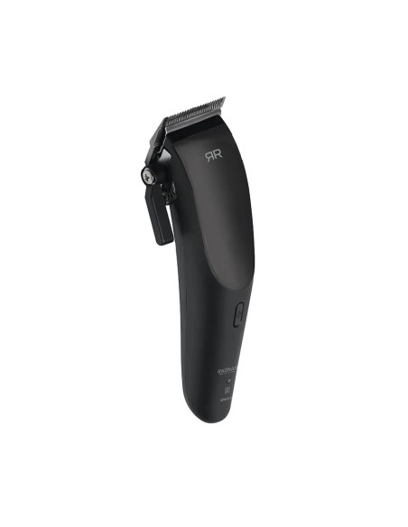 Maquina de Corte Clipper Space X RagnarMáquinas Clipper Cortapelo ProfesionalTodoBelleza.pro