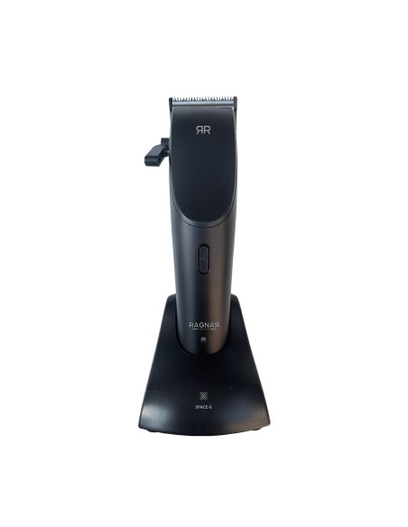 Maquina de Corte Clipper Space X RagnarMáquinas Clipper Cortapelo ProfesionalTodoBelleza.pro
