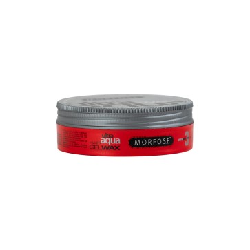 %product-name%%category%%shop-name%