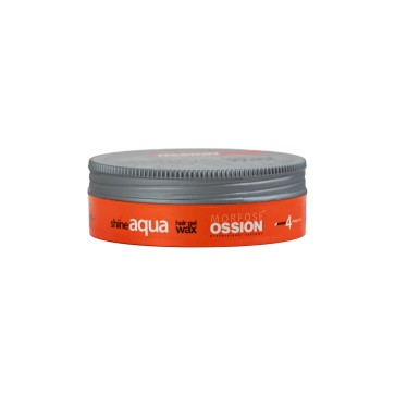 %product-name%%category%%shop-name%