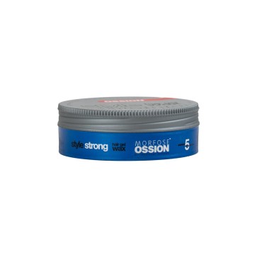 %product-name%%category%%shop-name%