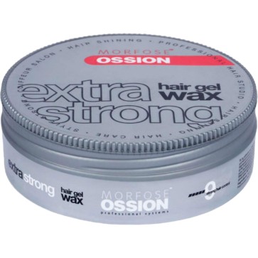 %product-name%%category%%shop-name%