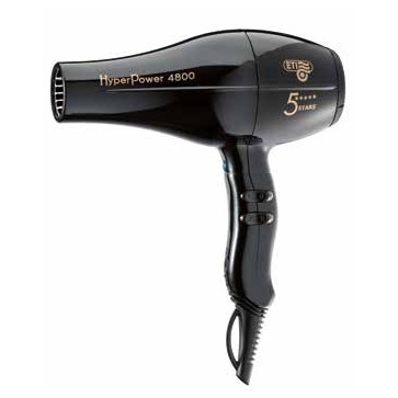 %product-name%%shop-name%%category%