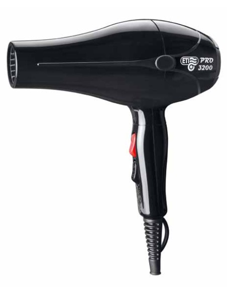 Secador Profesional Pro3200 ETISecadoresTodoBelleza.pro
