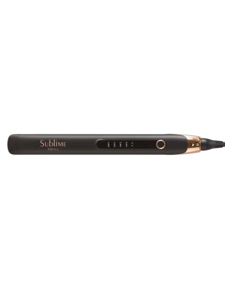 Plancha Profesional Sublime Eti