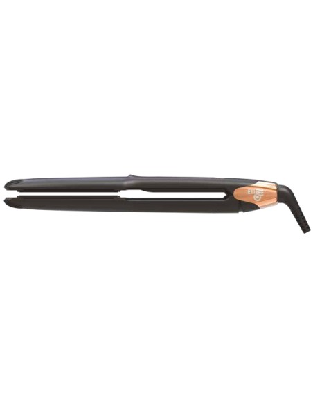 Plancha Profesional Sublime EtiPlanchas de peloTodoBelleza.pro