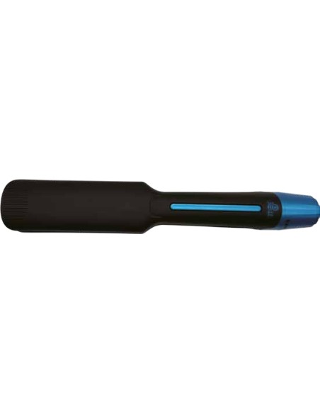 Plancha Profesional Ancha Glamour 250º EtiPlanchas de peloTodoBelleza.pro