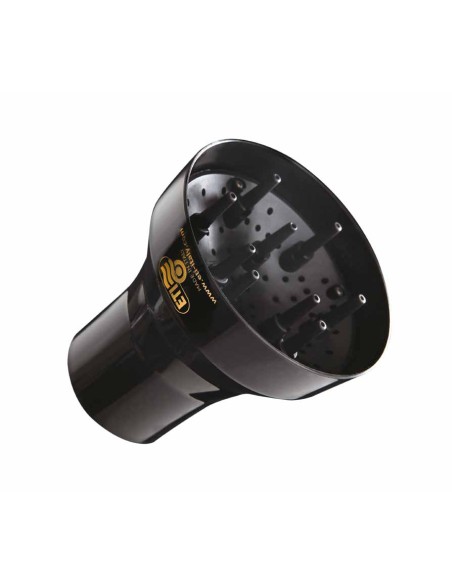 Difusor Universal EtiSecadoresTodoBelleza.pro