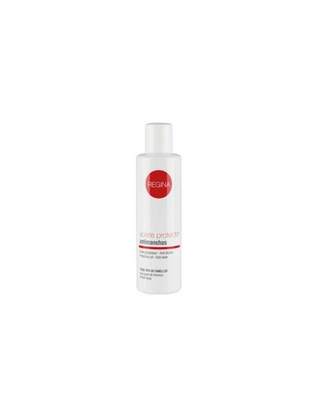 TodoBelleza.pro5,91 €Limpieza De Tintes y Desinfeción