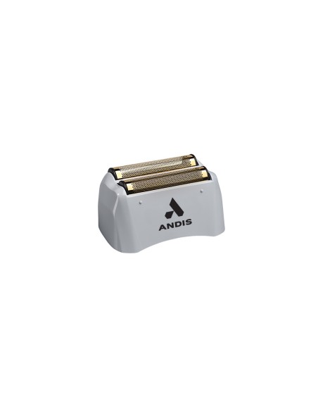 Cabezal Máquina Afeitadora ProFoil  Shaver AndisAccesorios y RepuestosTodoBelleza.pro