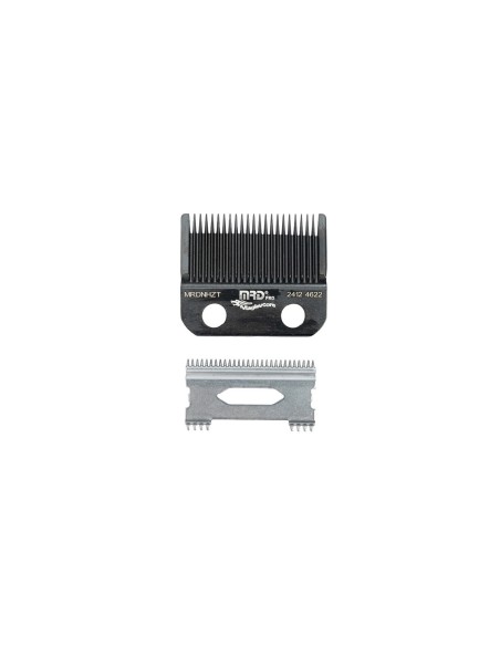 Cuchillas Maquina Clipper Smart Brain MRDAccesorios y RepuestosTodoBelleza.pro