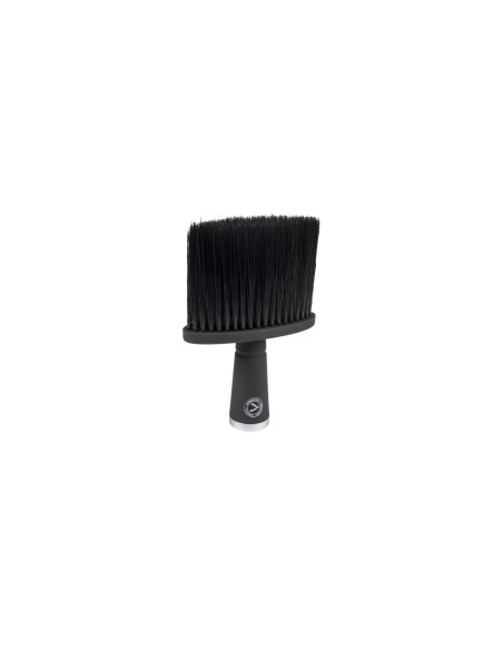 Cepillo Barbero SteinhartCepillosTodoBelleza.pro