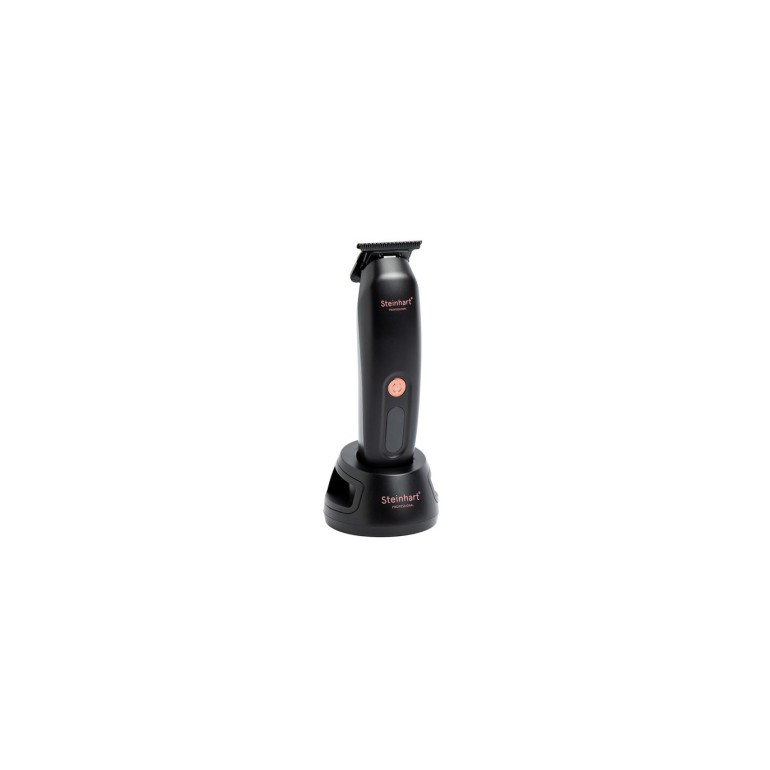 Máquina de Retoque Trimmer Sublime SteinhartHair Trimmers o Máquinas de retoqueTodoBelleza.pro