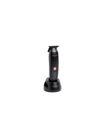 Máquina de Retoque Trimmer Sublime SteinhartHair Trimmers o Máquinas de retoqueTodoBelleza.pro