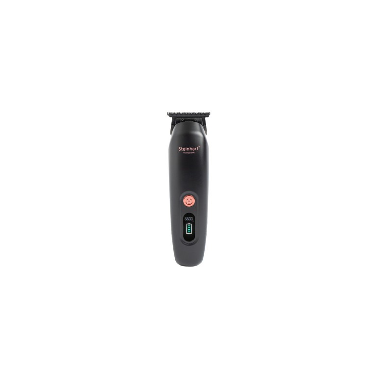 Máquina de Retoque Trimmer Sublime SteinhartHair Trimmers o Máquinas de retoqueTodoBelleza.pro