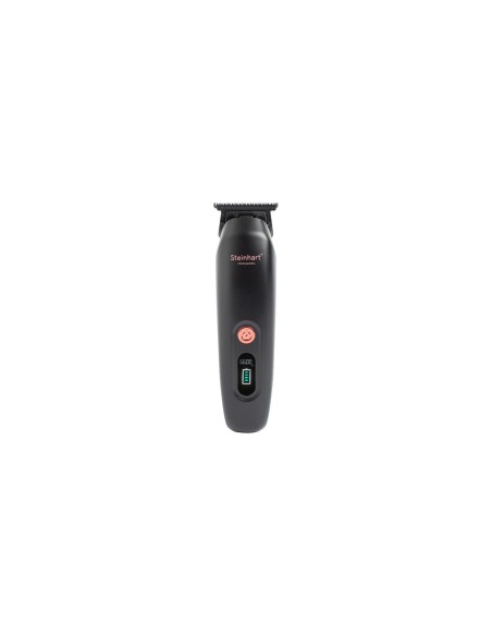 Máquina de Retoque Trimmer Sublime SteinhartHair Trimmers o Máquinas de retoqueTodoBelleza.pro