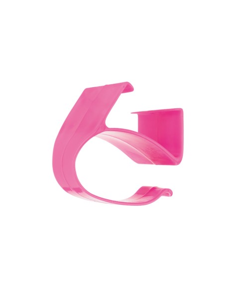 Muñequera Papel Ringlets EurostilAlisados y PermanentesTodoBelleza.pro