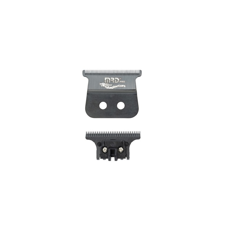 Cuchillas Repuesto Maquina Retoque Smartbrain MRDAccesorios y RepuestosTodoBelleza.pro