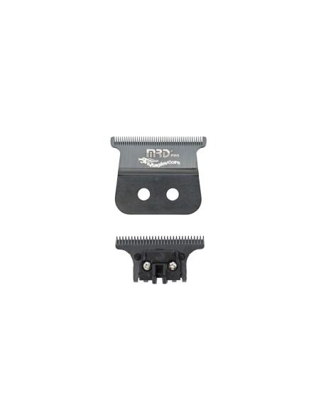 Cuchillas Repuesto Maquina Retoque Smartbrain MRDAccesorios y RepuestosTodoBelleza.pro