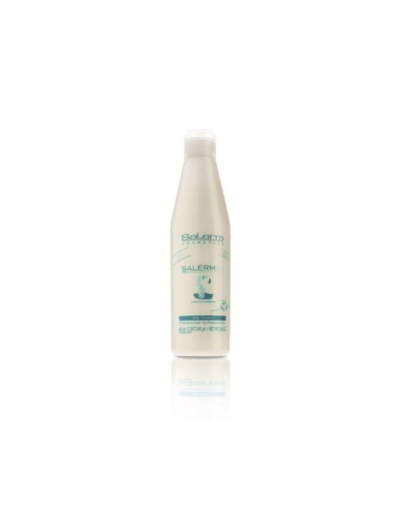 %product-name%%shop-name%%category%