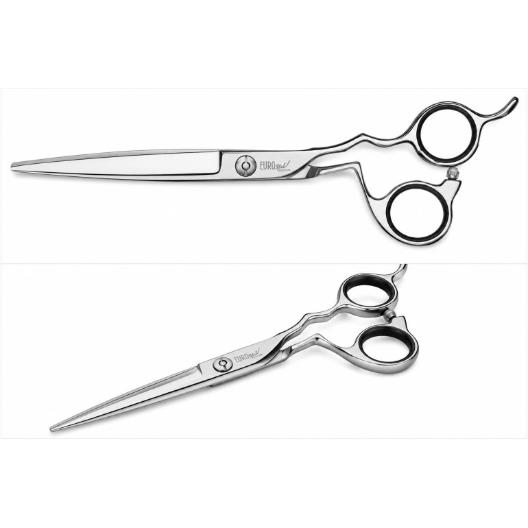 %product-name%%shop-name%%category%