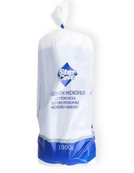 %product-name%%shop-name%%category%
