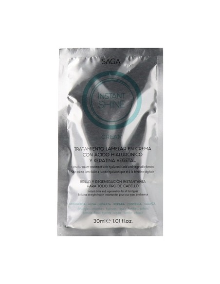 %product-name%%shop-name%%category%