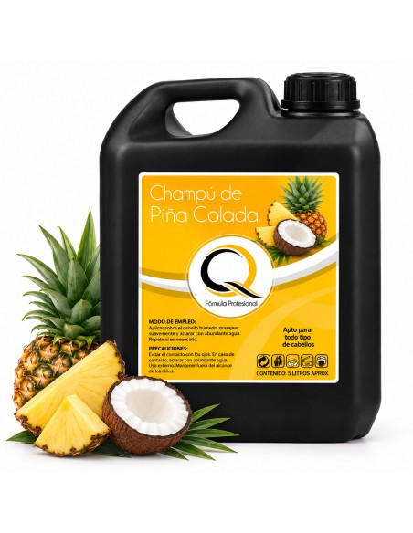 %product-name%%category%%shop-name%