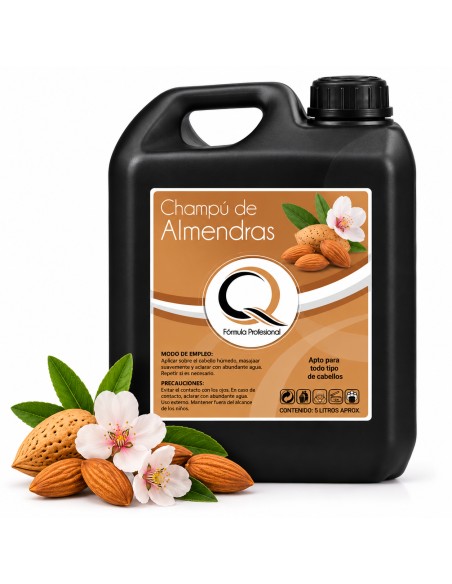 %product-name%%category%%shop-name%