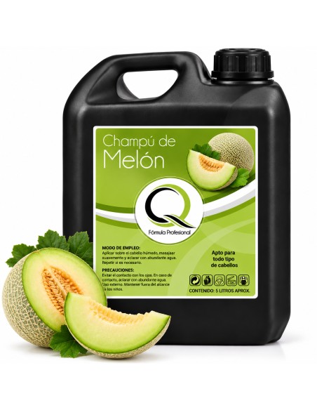 %product-name%%category%%shop-name%