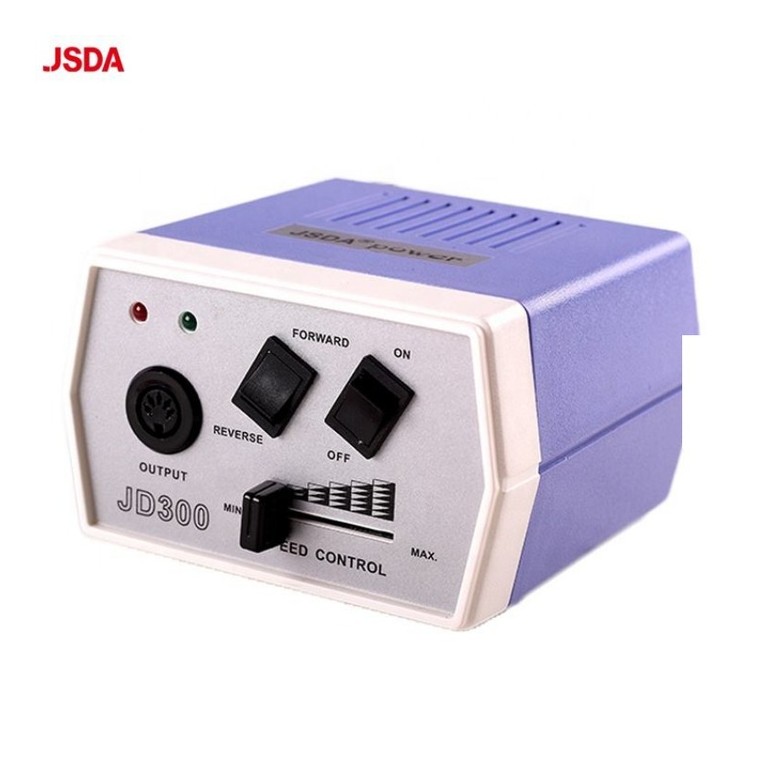 %product-name%%product-reference%%shop-name%
