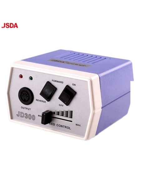 %product-name%%product-reference%%shop-name%
