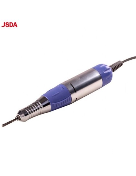 %product-name%%product-reference%%shop-name%