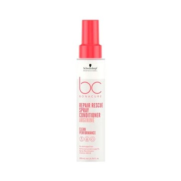 Schwarzkopf Bonacure Repair Rescue Spray Acondicionador 200 ml