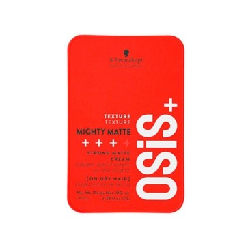 osis-mighty-matte-100ml-schwarzkopf-