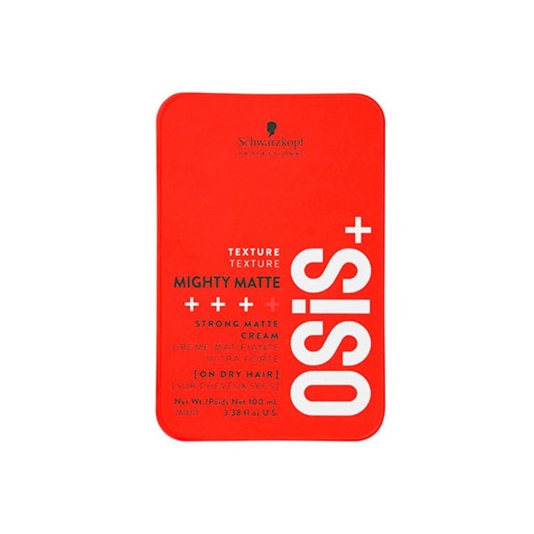 osis-mighty-matte-100ml-schwarzkopf-