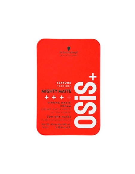 osis-mighty-matte-100ml-schwarzkopf-