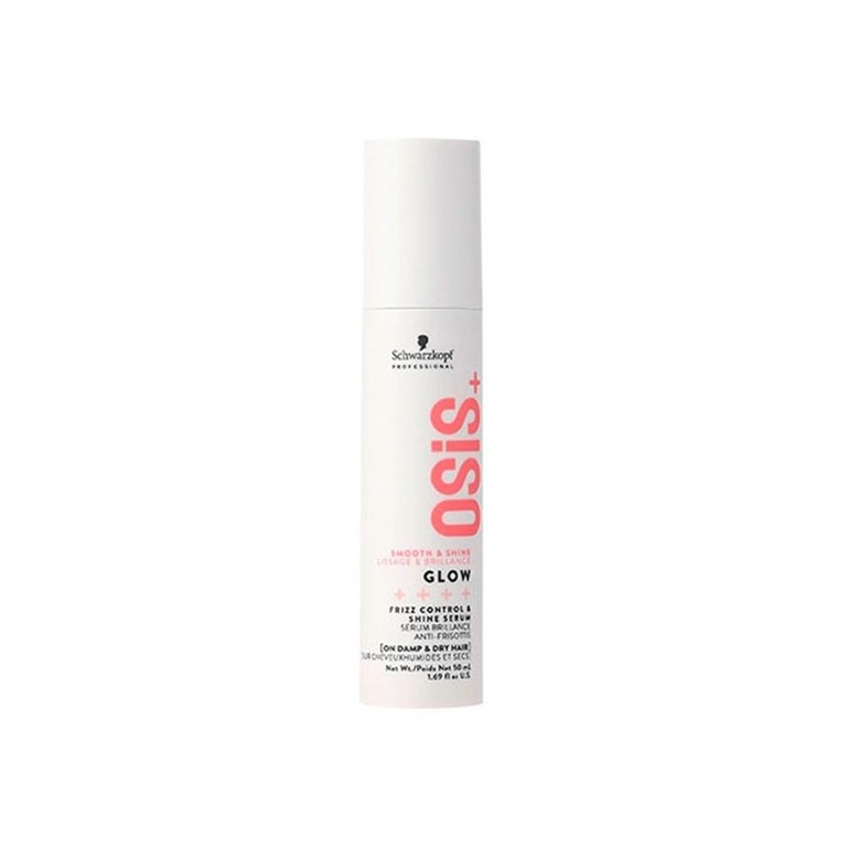 OSiS Glow 50ml