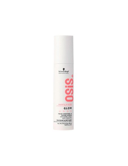 OSiS Glow 50ml