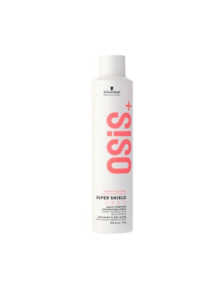 Schwarzkopf OSiS Super Shield Spray Protector 300 ml