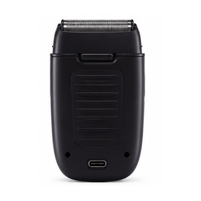 Afeitadora Profesional Helion Razor Perfect Beauty