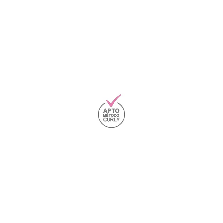 Acondicionador Curly Method Yunsey 300 ml