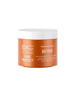 MASCARILLA SUN PROTECT...