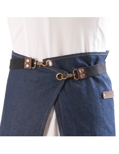 Mandil Barber Urban Beardburys 2