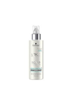 Sérum Equilibrante Scalp...