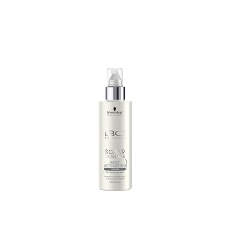 Sérum Activador Scalp Genesis Bonacure 100 ml Schwarzkopf